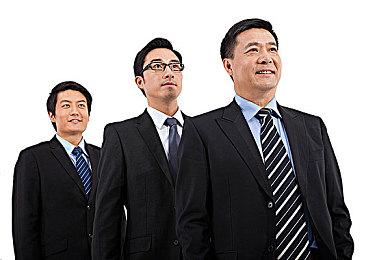 《燧石枪：黎明之围》新演示视频曝光开场部分细节